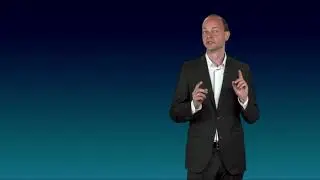 Protection User Conference | World of Energy Automation | Johannes Bruss