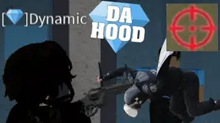 💎 Raiding as a Swat member with Diamond and Aim Lock? 💎