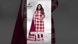 DEEPTEX CHEIF GUEST VOL 25 | NEW | TRENDING | DEEPTEX PRINTS | YSHORTS | PURE COTTON SUIT | YOUTUBE