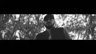 [FREE NO TAGS]  Frvrfriday  x Don Toliver x Eli Sostre Type Beat  