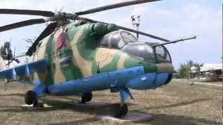 Луганск 2012