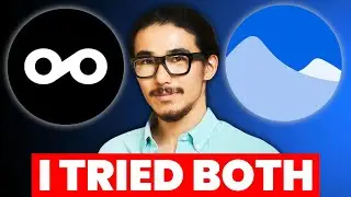 Metricool vs Vista Social (2024) -  Best Social Media Management Tool?