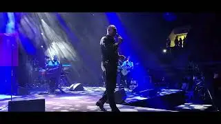 Dražen Zečić Osijek 15.11. 2025g❤❤🥰🥰😍😍😍