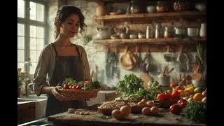 In Defense of Food by Michael Pollan | Nutrition Analysis & Eating Smarter Explained