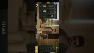 Sarkar infinite  gems and coin hack