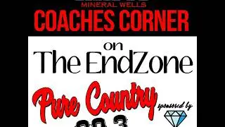 Week 5 Rams Coaches Corner