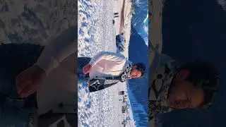 The Most Beautiful Places in Kashmir (3 Stunning Locations)