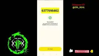 Zupee Ludo Remote Controller | Zupee Ludo Clone App | Zupee Ludo Game Best Tricks