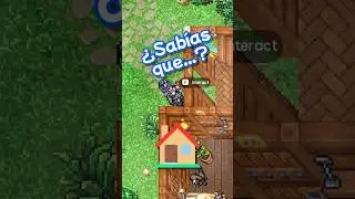 CASA🏡 en tu LAND de RAVEN QUEST🐦&zwj;⬛