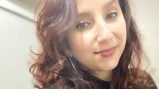 Adenomastectomia e reconstru&ccedil;&atilde;o de mama