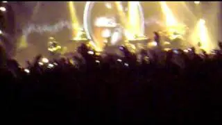 Linkin Park - Wreches And Kings - Live / Berlin