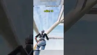 Peterbot quad edit WORLD RECORD