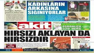 Newspaper headlines from January 24, 2026