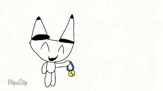 paws and poison- kids show! Straw-suck! 