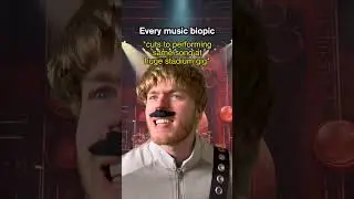 каждый музыкальный биографический фильм