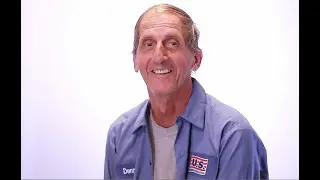 Dennis Dwyer Tribute Video