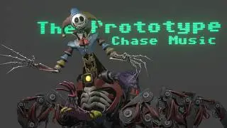 The Prototype Chase Music