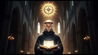 Aquinas The Power of Prudence | Key to Wise Decision