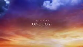 Fifteenth summer trailer