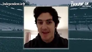 Reality bites for Dublin, Ulster&rsquo;s strengths and John Mullane&rsquo;s hurling preview