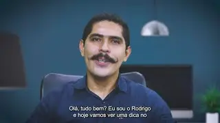 Dicas do Infraworks 2022