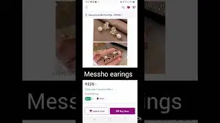 #messho #shopping #viral #fashion