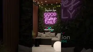 JINGLE CLOSING VIBEMOTION