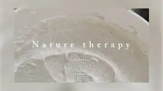 Applying Natural Venetian Plaster