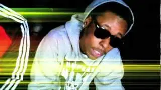 PGKD - All Gold Everything Music Video  | Thirst Remake | @Poundgangknodat