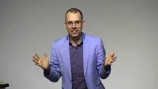 G&uuml;te - verschwenderisch im guten Sinn &ndash; Matthias Kradolfer