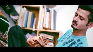 gulabi ankhien song rabab Istrumental |SZ PRODUCTION|