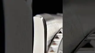 Нью-Сан-Мартин