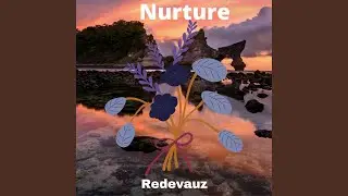 Nuture