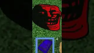 When u see player with determination sans morph in Undertale 3D Boss Battles #shorts