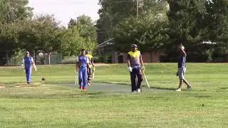 8-5-18, FCCC x  LCC-L, T-20, Omer Rafiq wkt