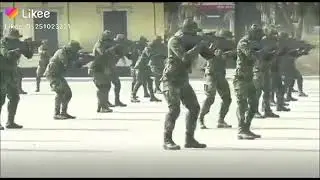 EJERCOL LO MEJOR