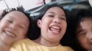 Mga tae kayo haha