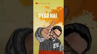 mirchi ,full screen WhatsApp status .