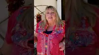 5MinFriday eps04