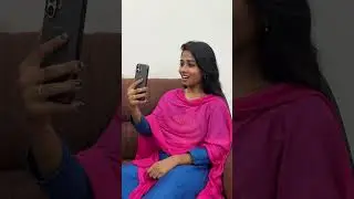 Cringe couple part 4