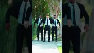 Men In Black 👽   #MIB #willsmith #meninblack #disney #shorts