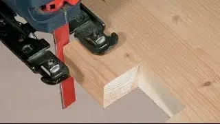 Neutechnik Schleif-Blitz Schleifen mit der Stichs&auml;ge - Schleif-Blitz  - www.neutechnik.de