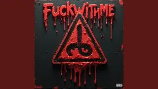FuckWithMe
