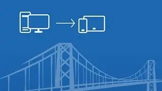 How to migrate to UWP using the Desktop Bridge platform