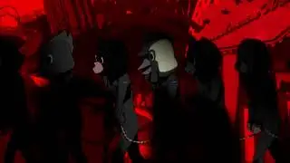 young nudy - trap shit ft. future ノslowed + reverbノ