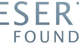 Desertec Industrial Initiative | Wikipedia audio article