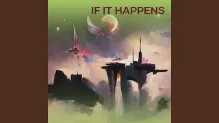 If It Happens