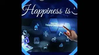 Happy International Day of Happiness!At TGH #tgh #boomi #weareonamission