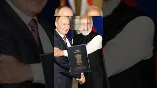 Visa free entry in russia | #shorts #youtubeshort #india #russia #visa #passport