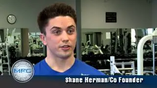 Personal Training Bolingbrook | Bolingbrook Personal Trainer 630-984-6433